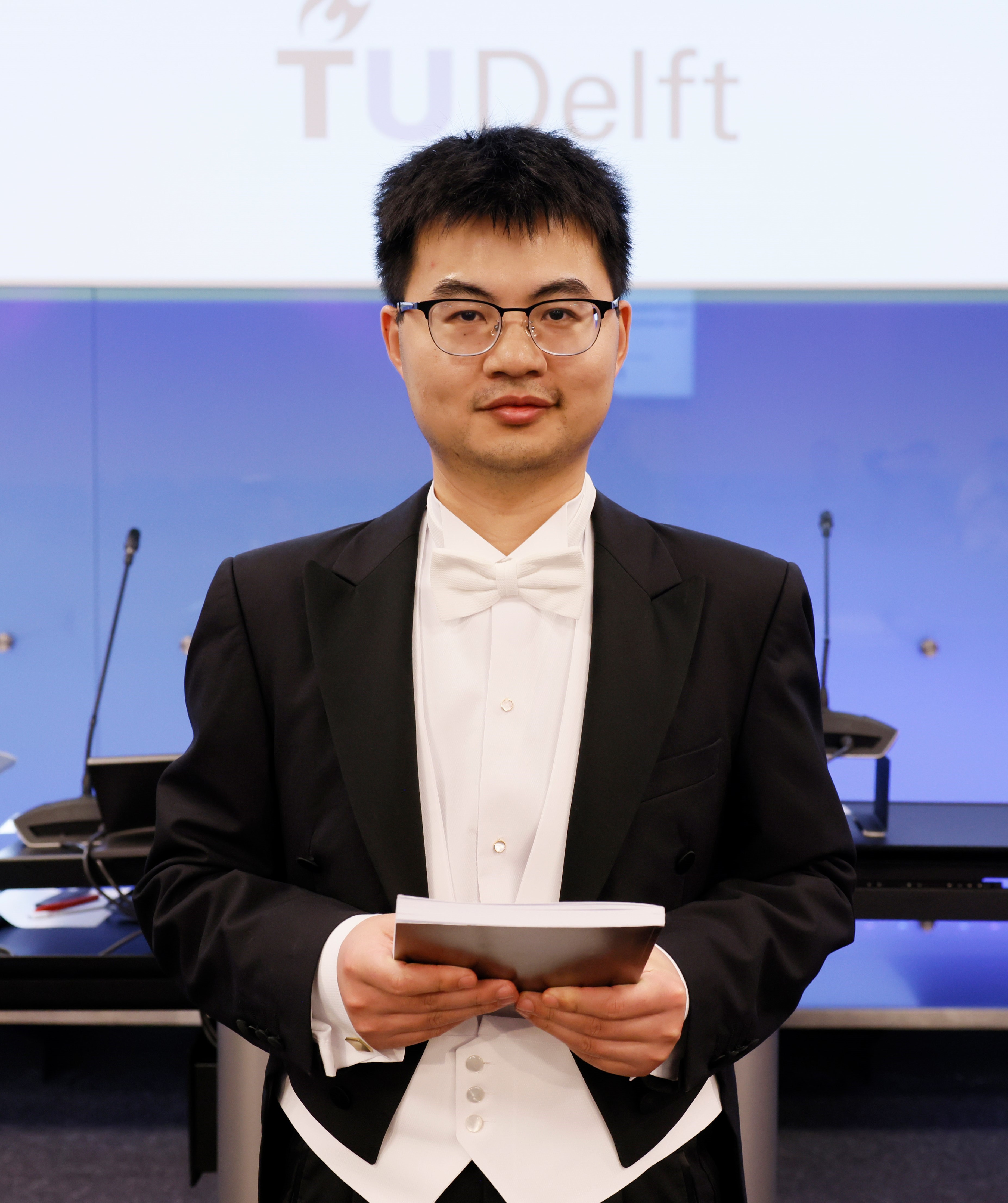 Jiang Gong